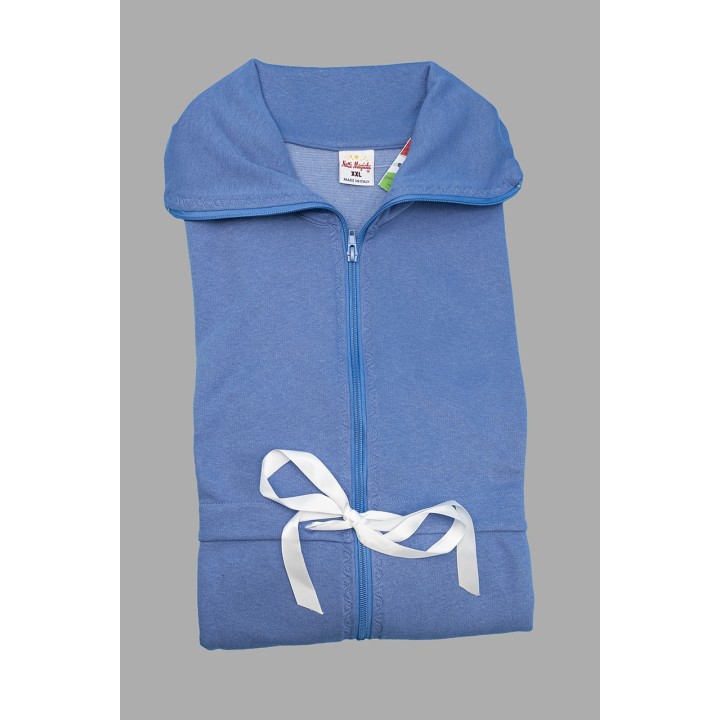vestaglia-donna-notti-magiche-carlotta-blu