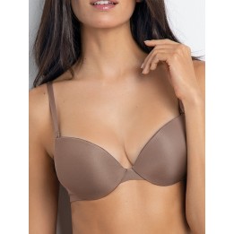 reggiseno-push-up-con-ferretto-sielei-1344