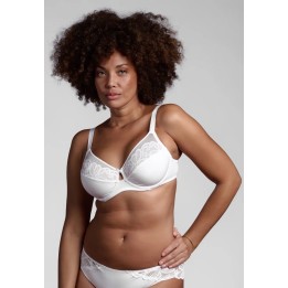 reggiseno lepel 461 bianco