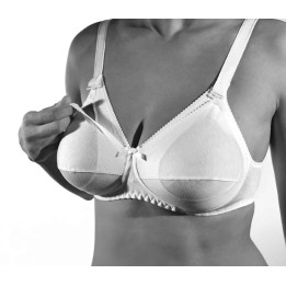 reggiseno-allattamento-in-cotone-gios-280