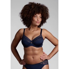 reggiseno lepel 461 blu
