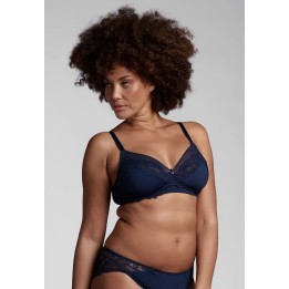 reggiseno lepel 460 blu