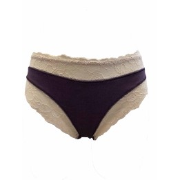 742 s borgogna