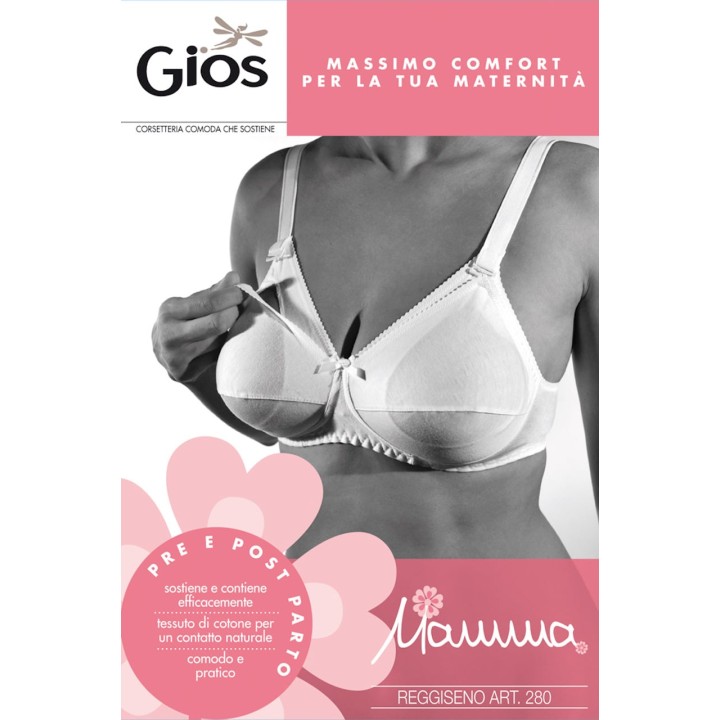 reggiseno-allattamento-in-cotone-gios-280-pack