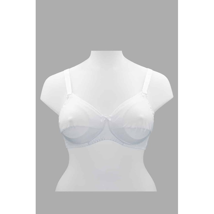 reggiseno-allattamento-in-cotone-gios-280-bianco