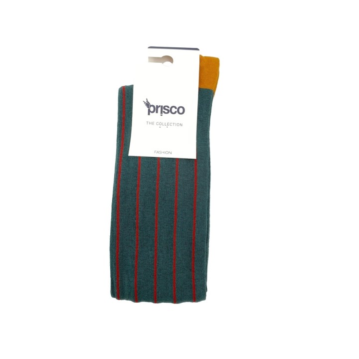 calze-da-uomo-invernali-lunghe-prisco-bruce-l-ass-b-verde