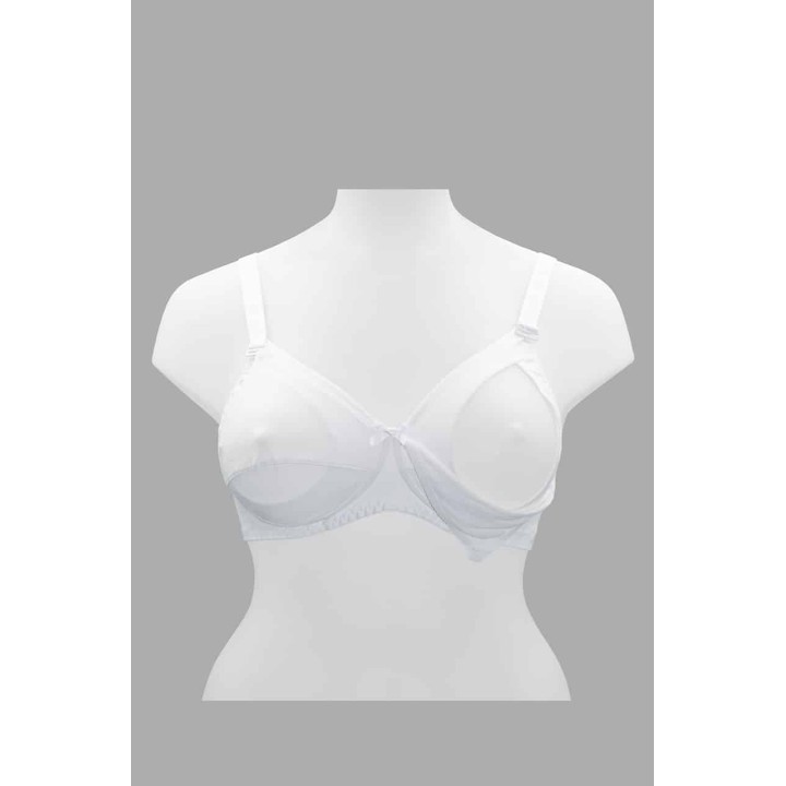 reggiseno-allattamento-in-cotone-gios-280-bianco-aperto