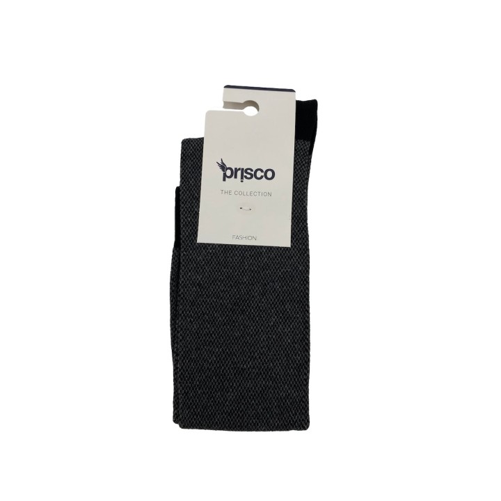 calze-da-uomo-invernali-lunghe-prisco-jack-l-ass-a-nero