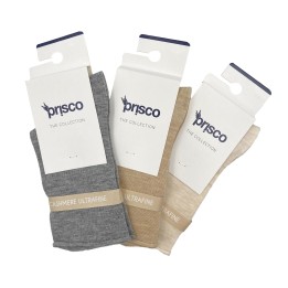 calze-donna-invernali-corte-prisco-ultra-dc-pastello