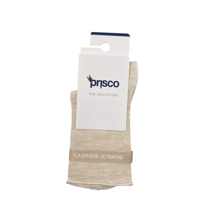 calze-donna-invernali-corte-prisco-ultra-dc-pastello-panna
