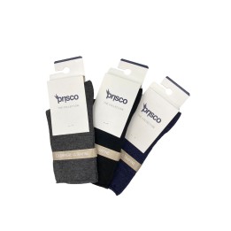 calze-donna-invernali-corte-prisco-ultra-dc-classico