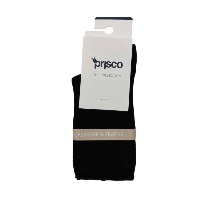 calze-donna-invernali-corte-prisco-ultra-dc-classico-nero