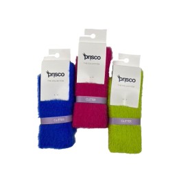 calze-donna-invernali-corte-prisco-dudu