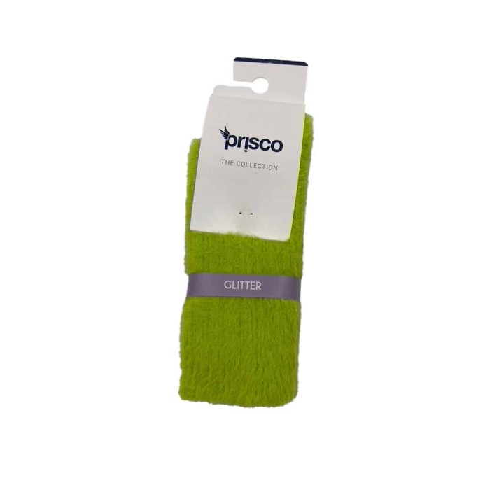calze-donna-invernali-corte-prisco-dudu-verde
