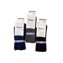 calze-donna-invernali-corte-prisco-dudu-ass-classico
