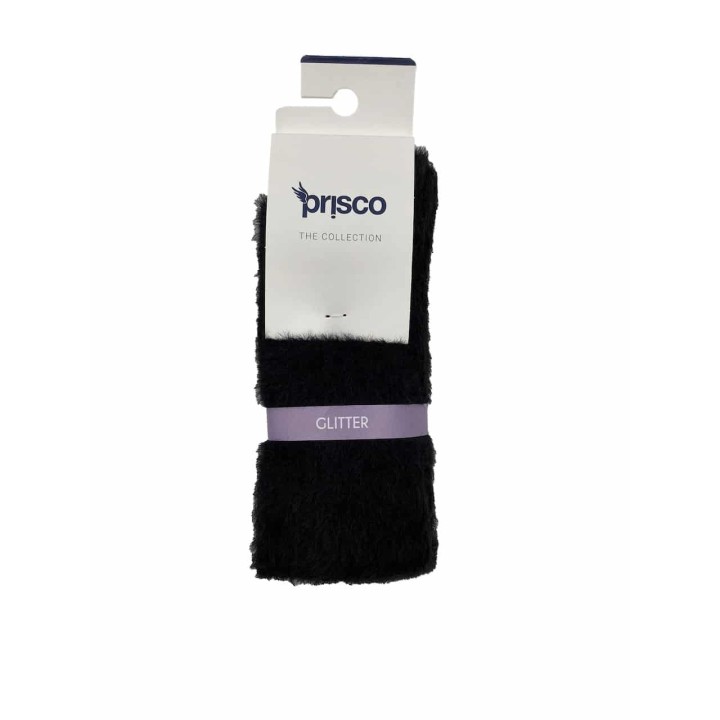 calze-donna-invernali-corte-prisco-dudu-ass-classico-nero