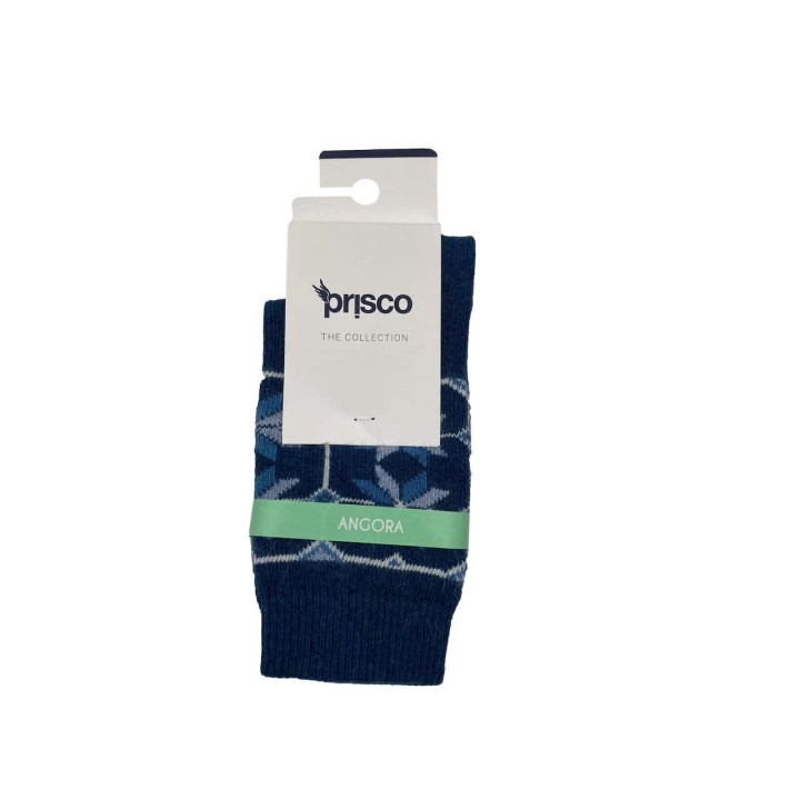calze-donna-invernali-corte-prisco-angora-alce-ass-b-azzurro