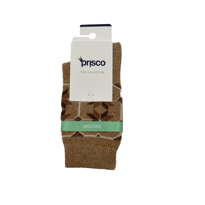calze-donna-invernali-corte-prisco-angora-alce-ass-b-beige