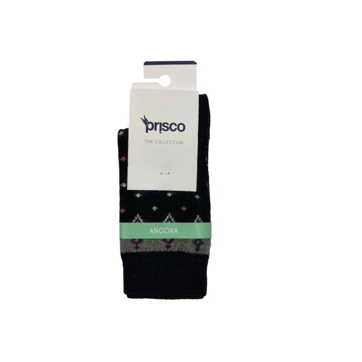 calze-donna-invernali-corte-prisco-angora-alce-ass-d-nero