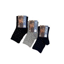 calzini-donna-invernali-corti-enrico-coveri-elisa-327c