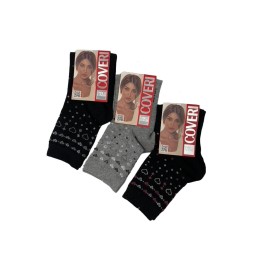 calzini-donna-invernali-corti-enrico-coveri-life-23c