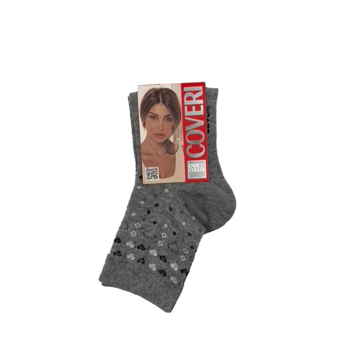 calzini-donna-invernali-corti-enrico-coveri-life-23c-grigio