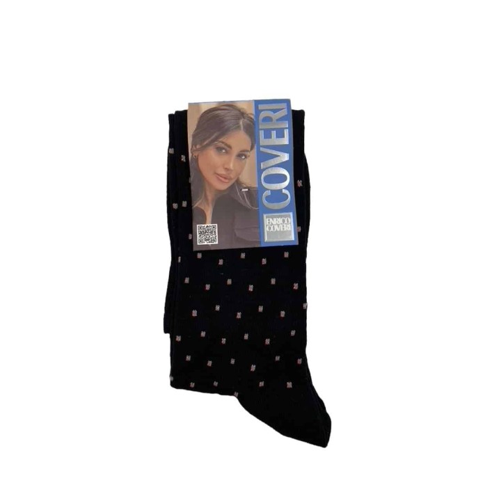 calzini-donna-invernali-lunghi-enrico-coveri-giorgia-327c-nero
