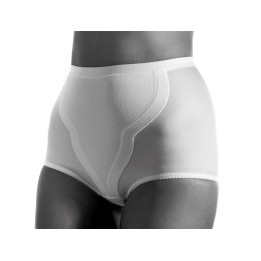 pancera-contenitiva-donna-gios-542
