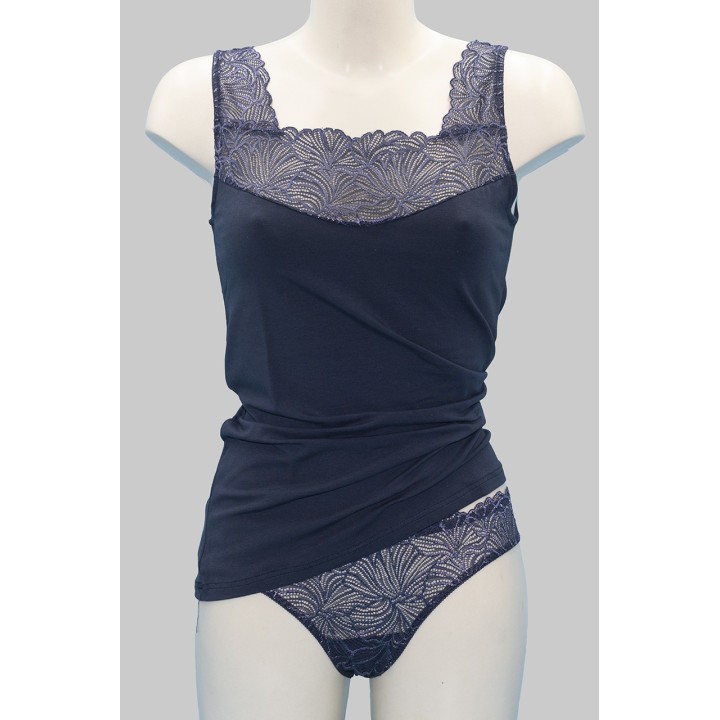 completino-intimo-top-e-slip-jadea-4679-blu