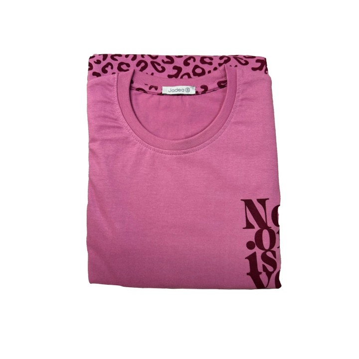 pigiama 5200 fragola
