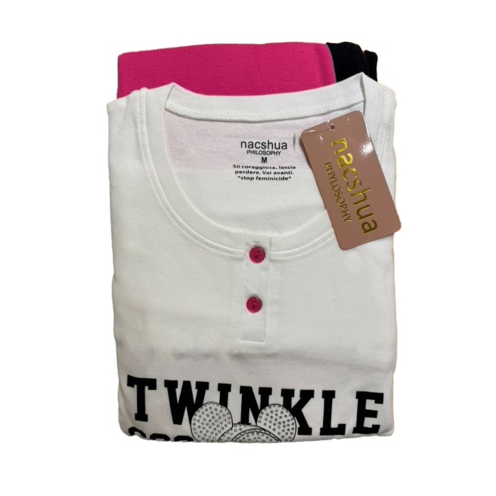 pigiama-donna-invernale-nacshua-camille-bianco-fucsia