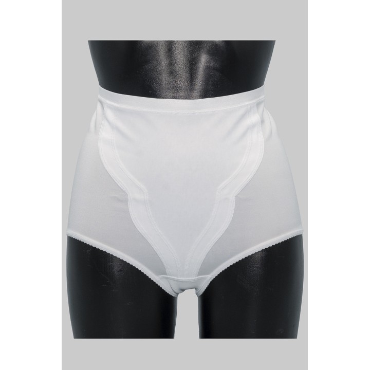 pancera-contenitiva-donna-gios-542-bianco-fronte