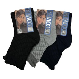 calze-donna-invernali-enrico-coveri-elisa-320c