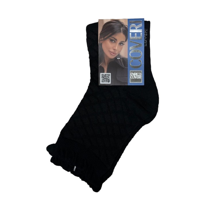calze-donna-invernali-enrico-coveri-elisa-320c-nero