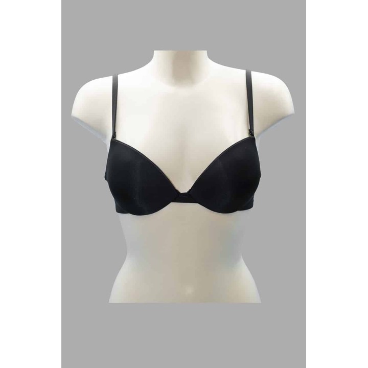 reggiseno-push-up-con-ferretto-sielei-1344-nero