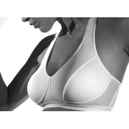 reggiseno-sportivo-senza-ferretto-elasticizzato-gios-pump-emozionale