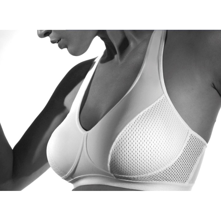 reggiseno-sportivo-senza-ferretto-elasticizzato-gios-pump-emozionale