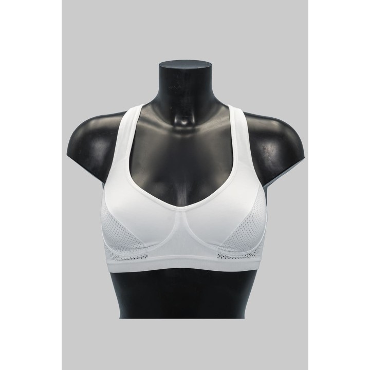 reggiseno-sportivo-senza-ferretto-elasticizzato-gios-pump-bianco