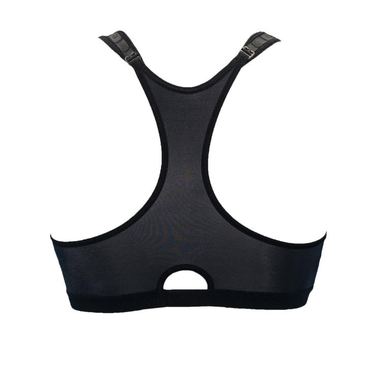 reggiseno-sportivo-senza-ferretto-elasticizzato-gios-pump-retro