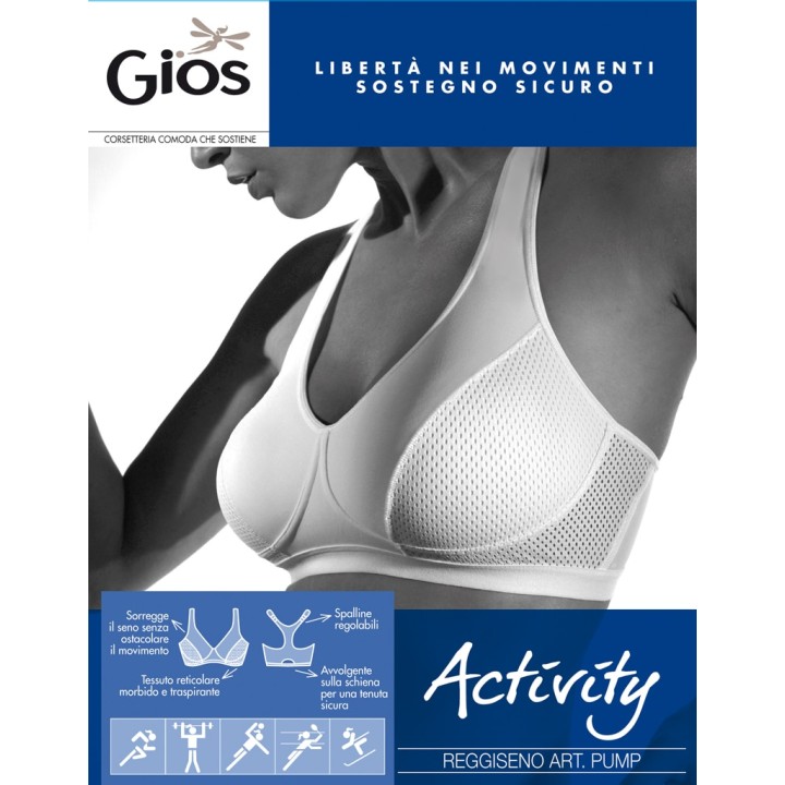 reggiseno-sportivo-senza-ferretto-elasticizzato-gios-pump-pack