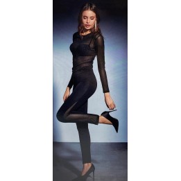 leggings jadea gala 4692
