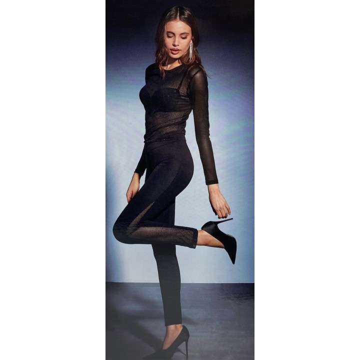 leggings jadea gala 4692