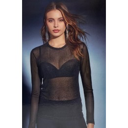 maglia-jadea-manica-lunga-gala-4691
