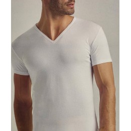 maglia-intima-elasticizzata-a-v-uomo-lotto-lt1011
