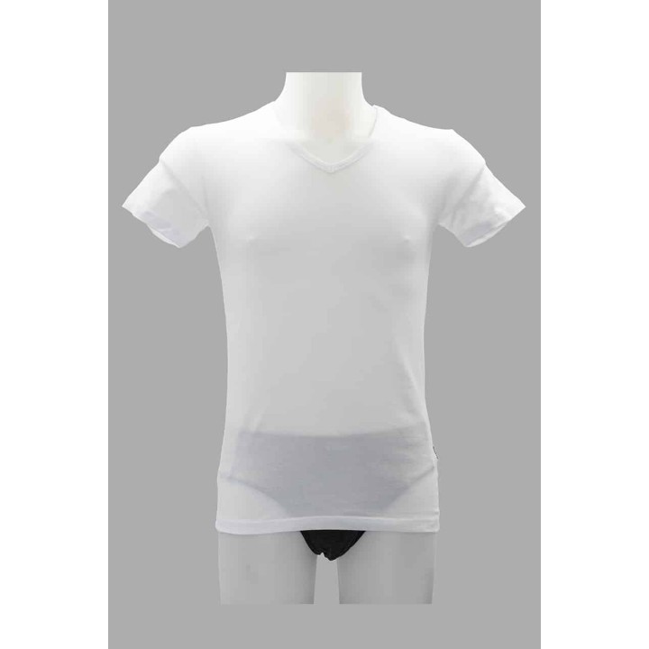 maglia-intima-elasticizzata-a-v-uomo-lotto-lt1011-bianco