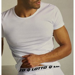 maglia-intima-mezza-manica-girocollo-lotto-lt1010