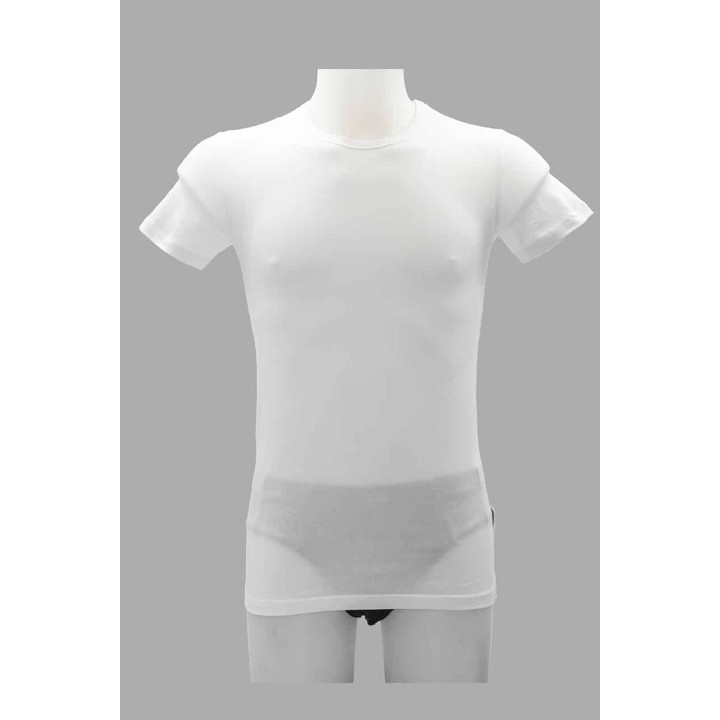 maglia-intima-mezza-manica-girocollo-lotto-lt1010-bianco
