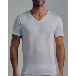 maglia-intima-uomo-in-cotone-a-v-lotto-lt1111