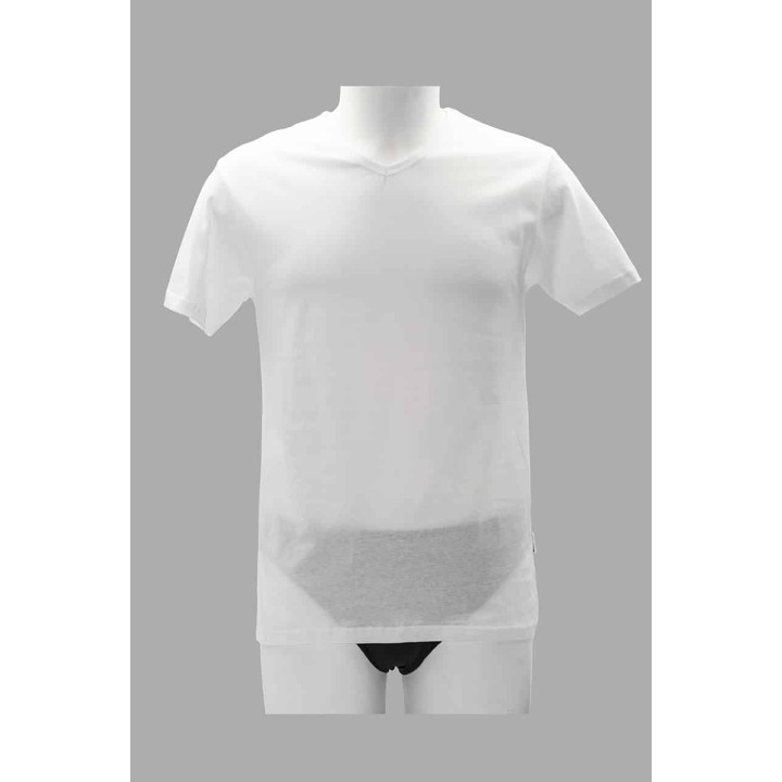 maglia-intima-uomo-in-cotone-a-v-lotto-lt1111-bianco
