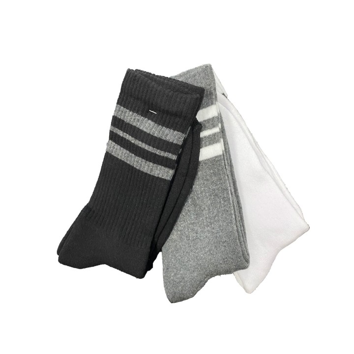 calzini-in-spugna-di-cotone-hollywood-unisex-3-pezzi